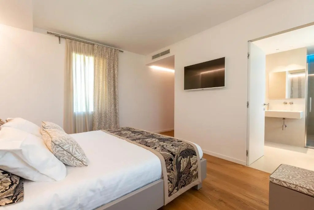 Relais Althea Azienda Agrituristica