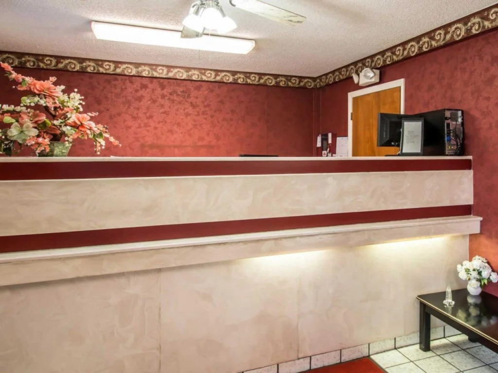 Clarion Pointe Alachua - Gainesville Area