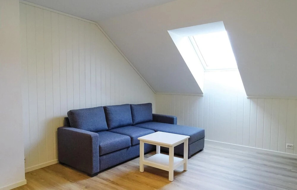 Stunning Home in Dirdal With 4 Bedrooms and Wifi