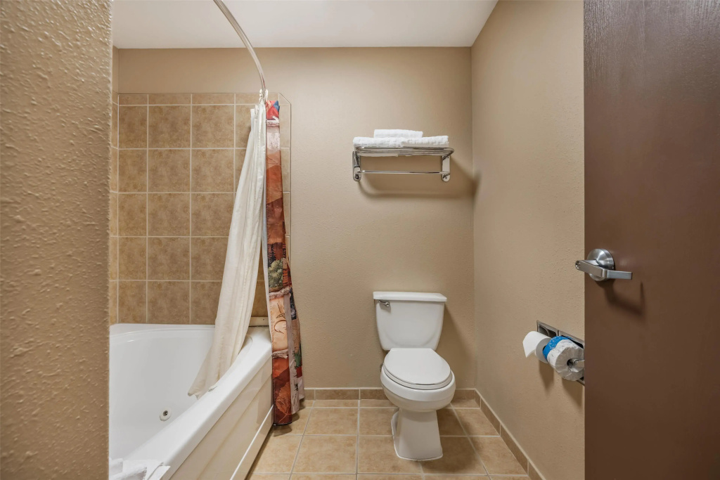 Best Western Plus Kelly Inn & Suites