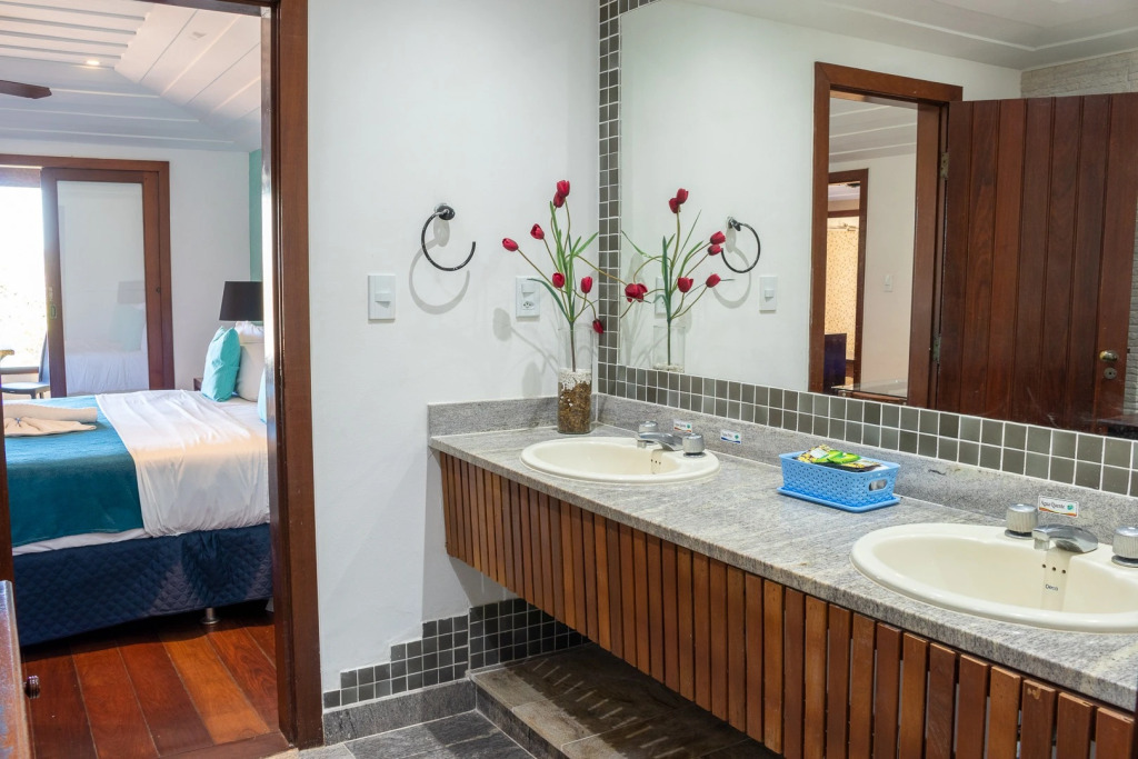 Royal Turquesa Boutique Hotel