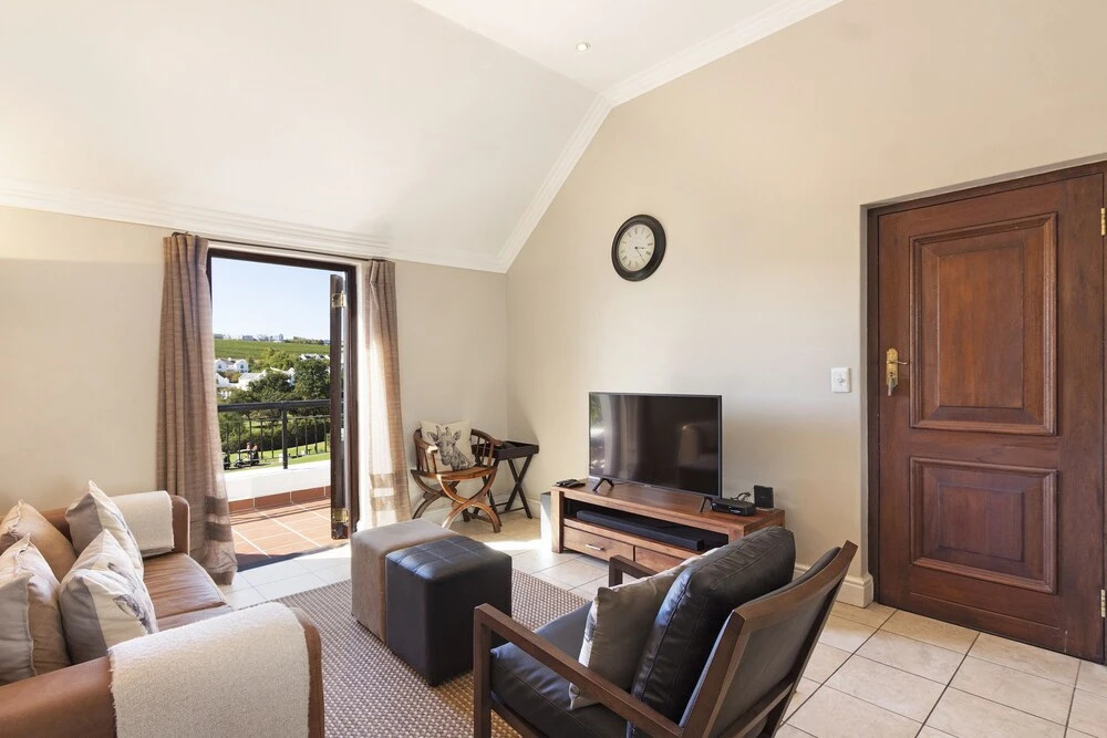 Winelands Golf Lodges 7