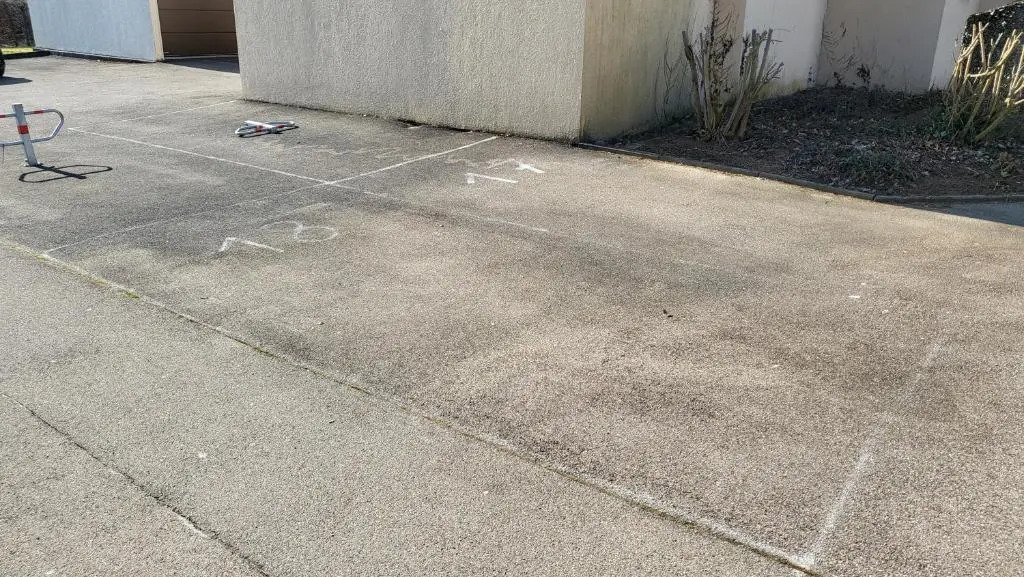 Zentrale Ferienwohnung in Aalen City Mit 4-Sternen (Adults Only)