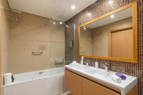 Casa dos Filhos by Rent2U, Lda