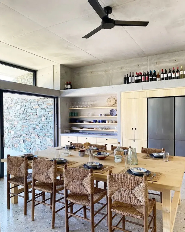 Villa Mariana by Boutique