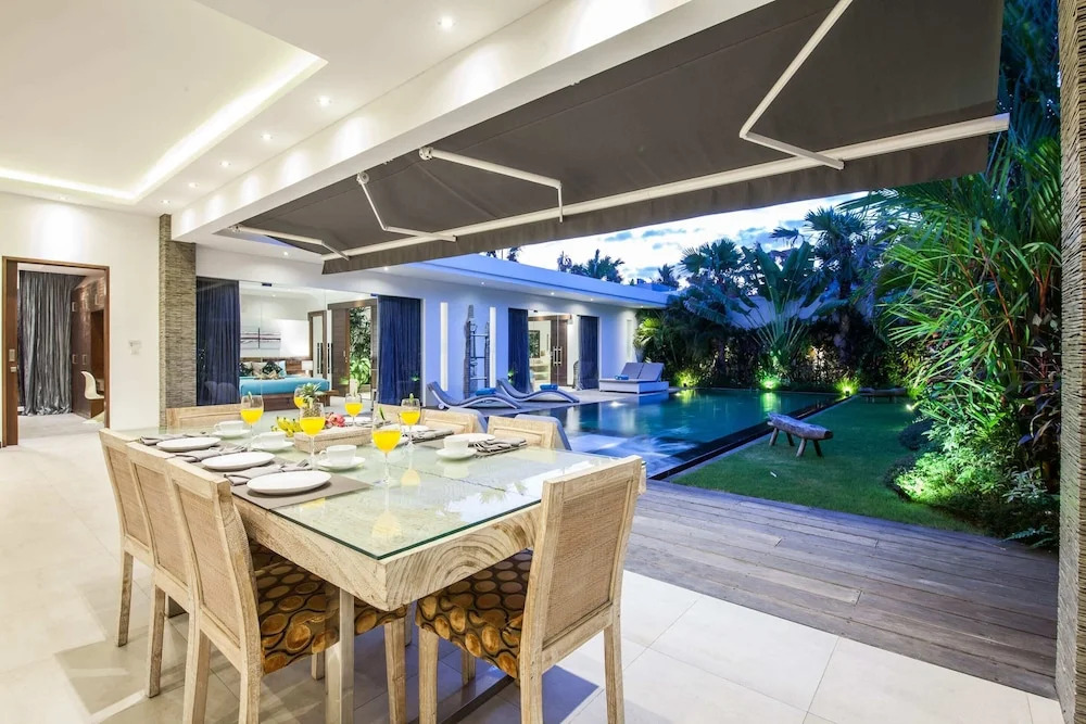 Villa Gala