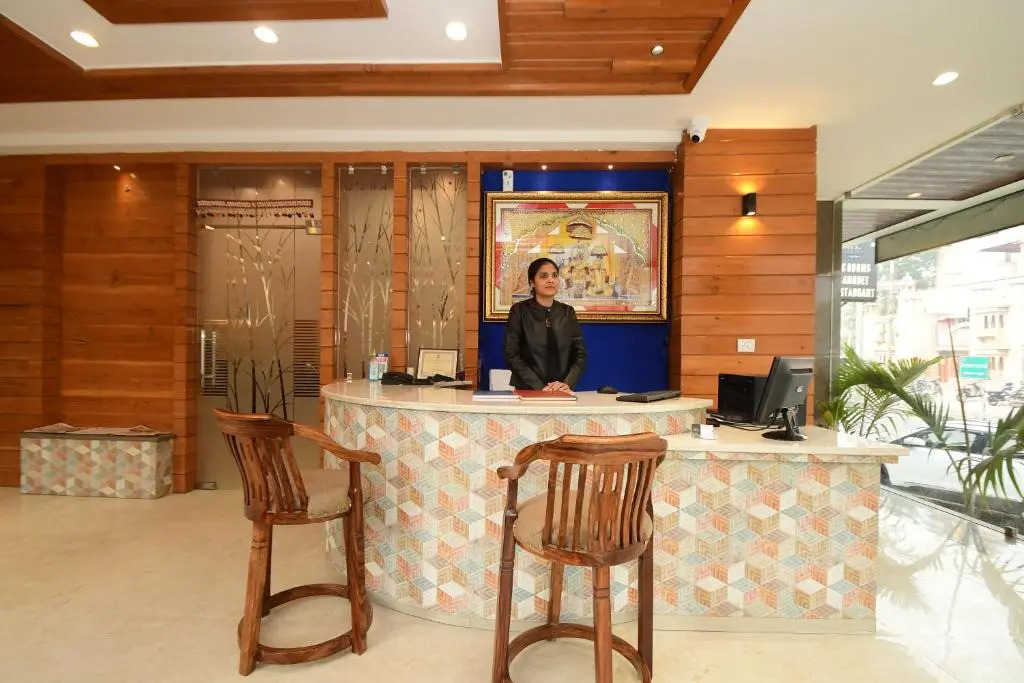 Hotel Life Inn