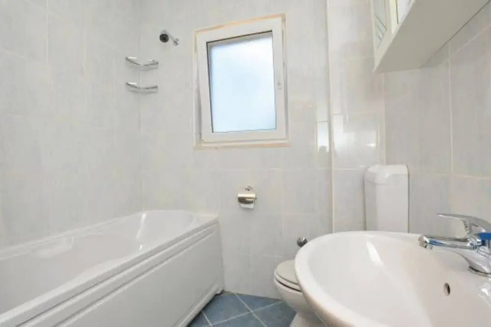 Holiday home Sego