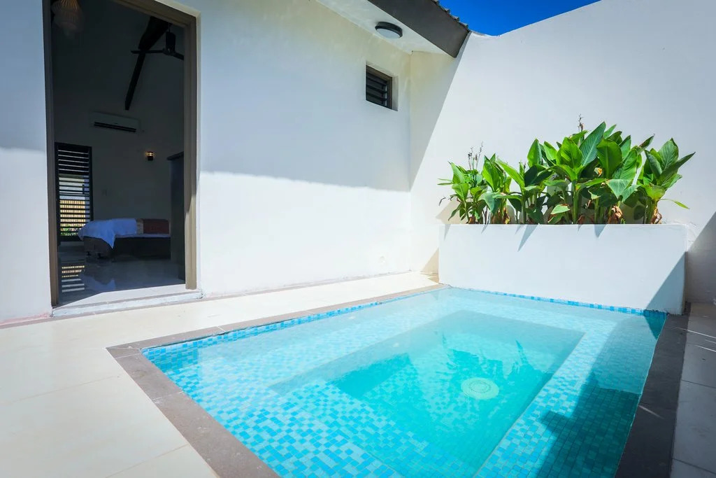 Landers Bay Resort & Spa Fiji - Adults Only