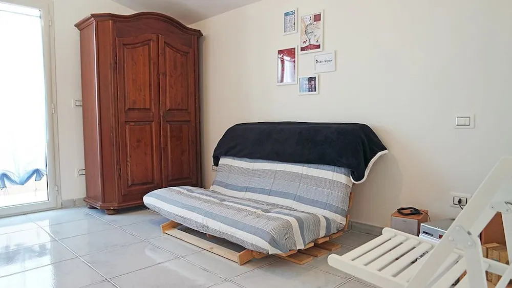 Marica Holiday Home