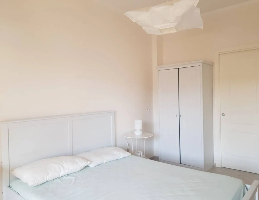 Residence le Torri