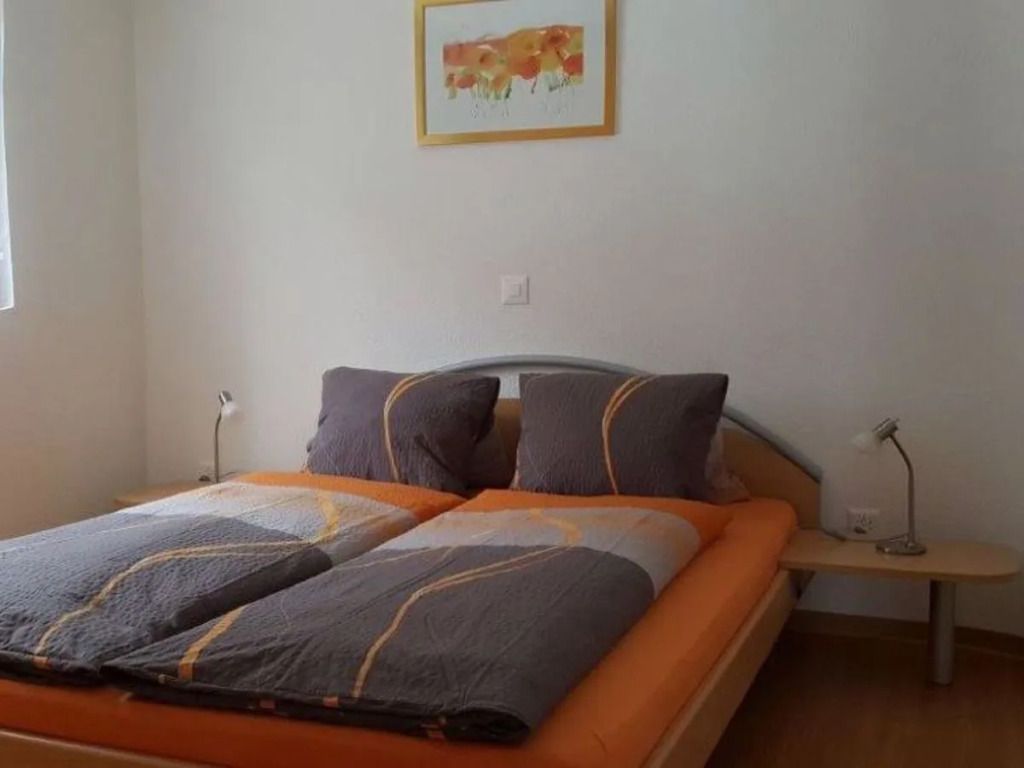 Haus Artemis 33888