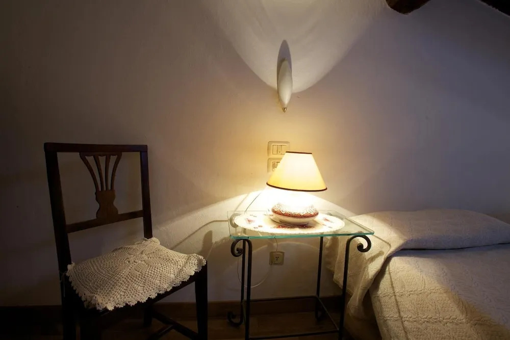 Camere Carli