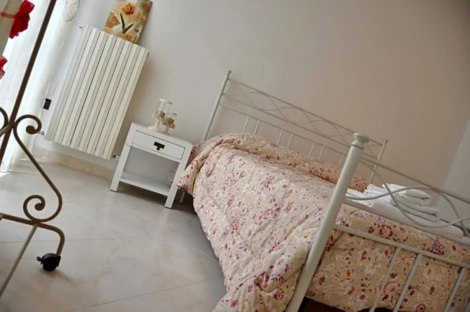 Il Nuovo