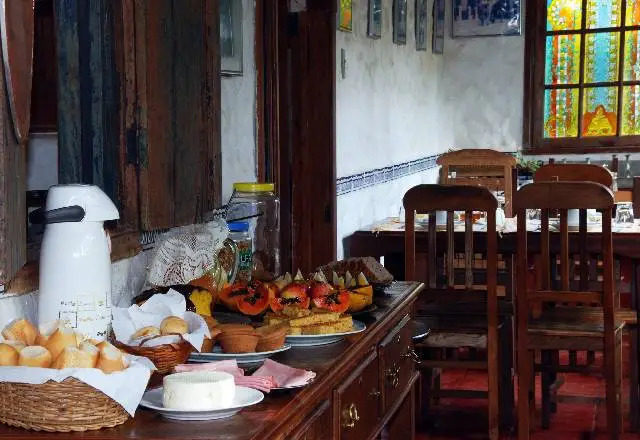 Capricho Asturiano