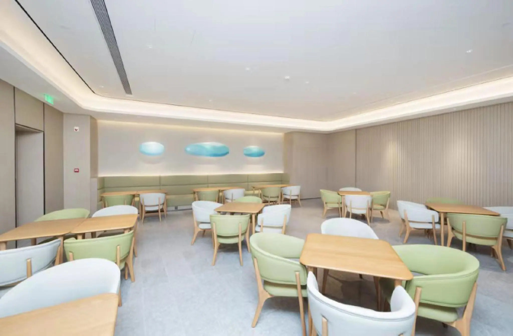 City Comfort Inn (Nanning Chaoyang Square)