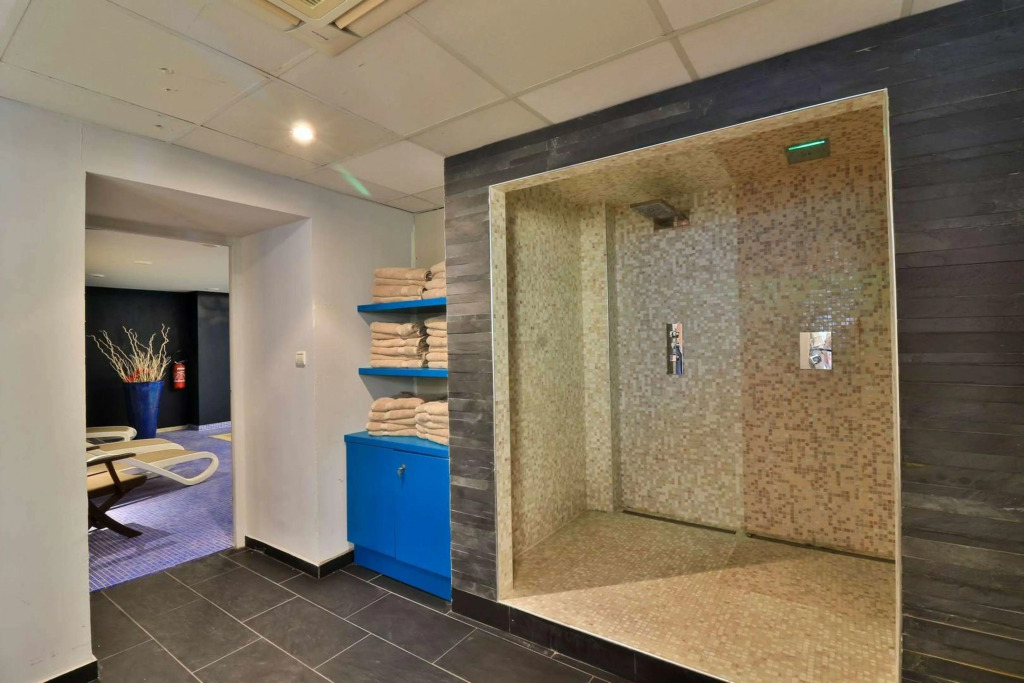 Best Western Plus Sanary