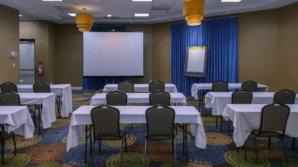 Doc Fort Myers Hotel