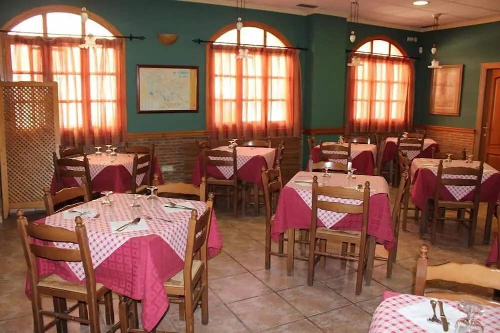 La Posá