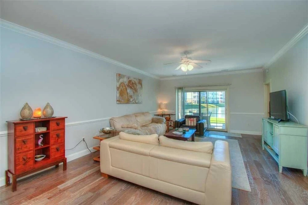 Magnolia Pointe 102-4825