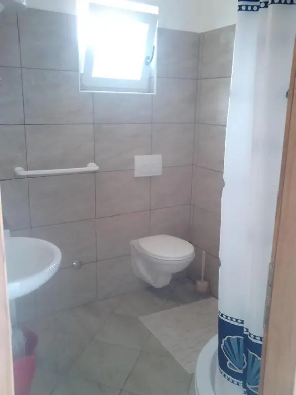 Apartmani Emily