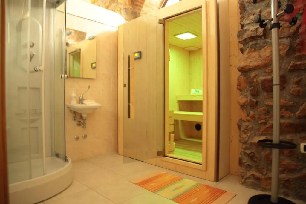 Hotel La Margherita & SPA