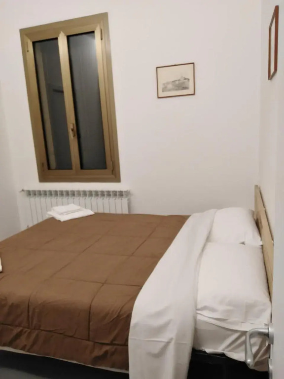 Zio Toto