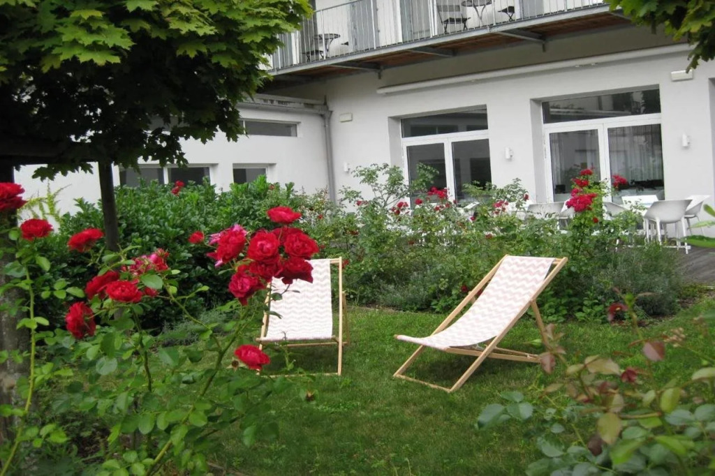 City-Hotel