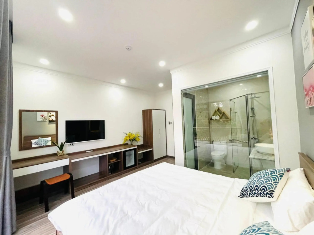 Memory Inn Dalat