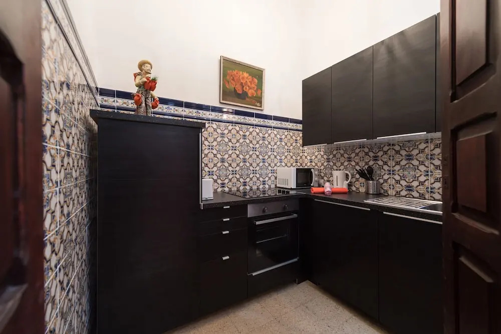 Casa con Terraza- Beach Las Canteras