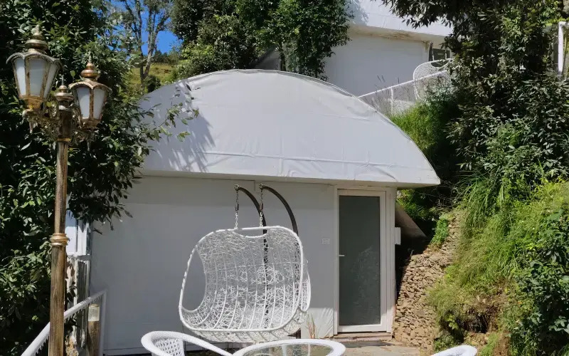 ECO-GLAMP