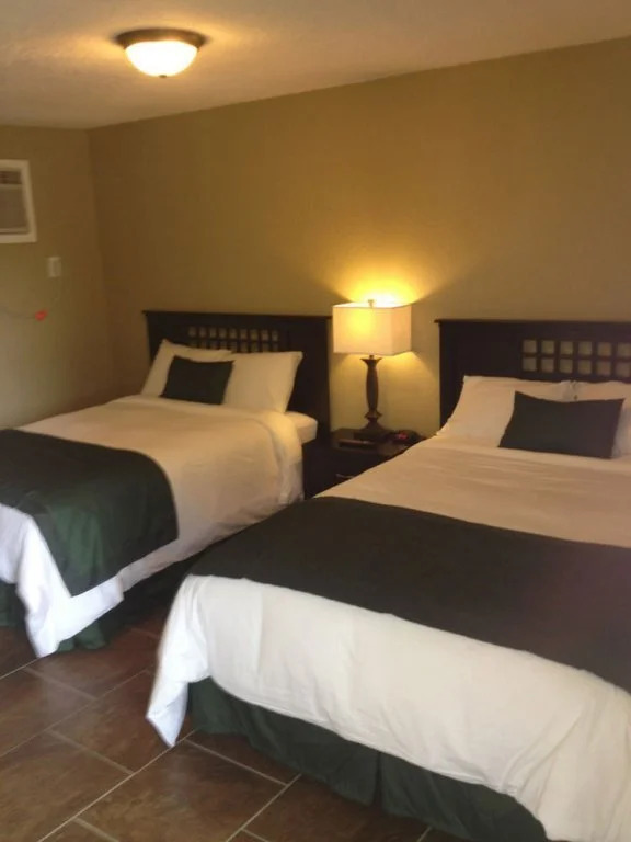 La Bella Motel