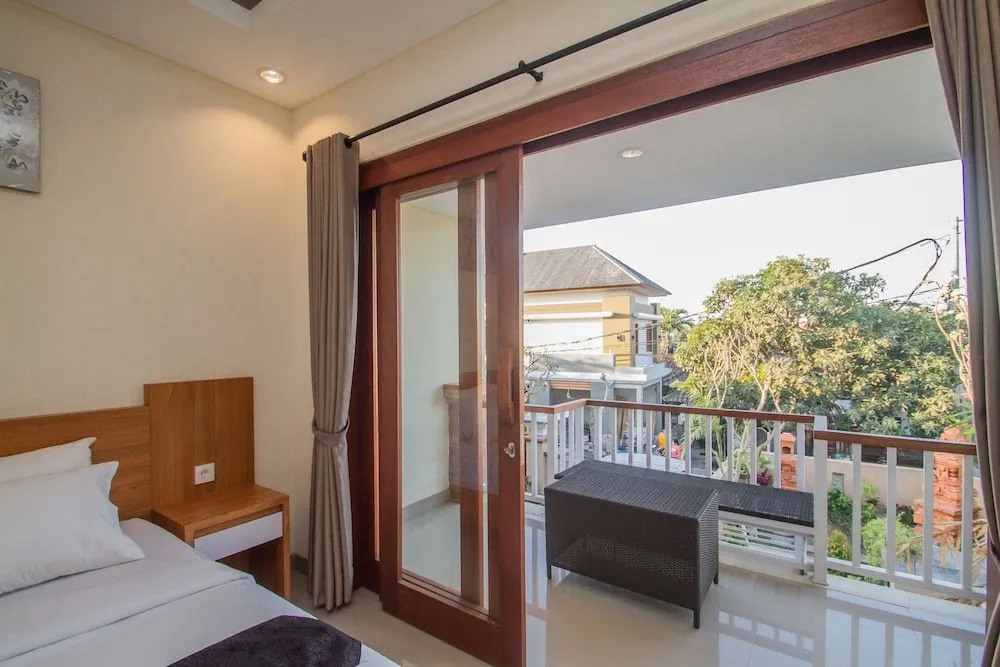 Anindya Sanur