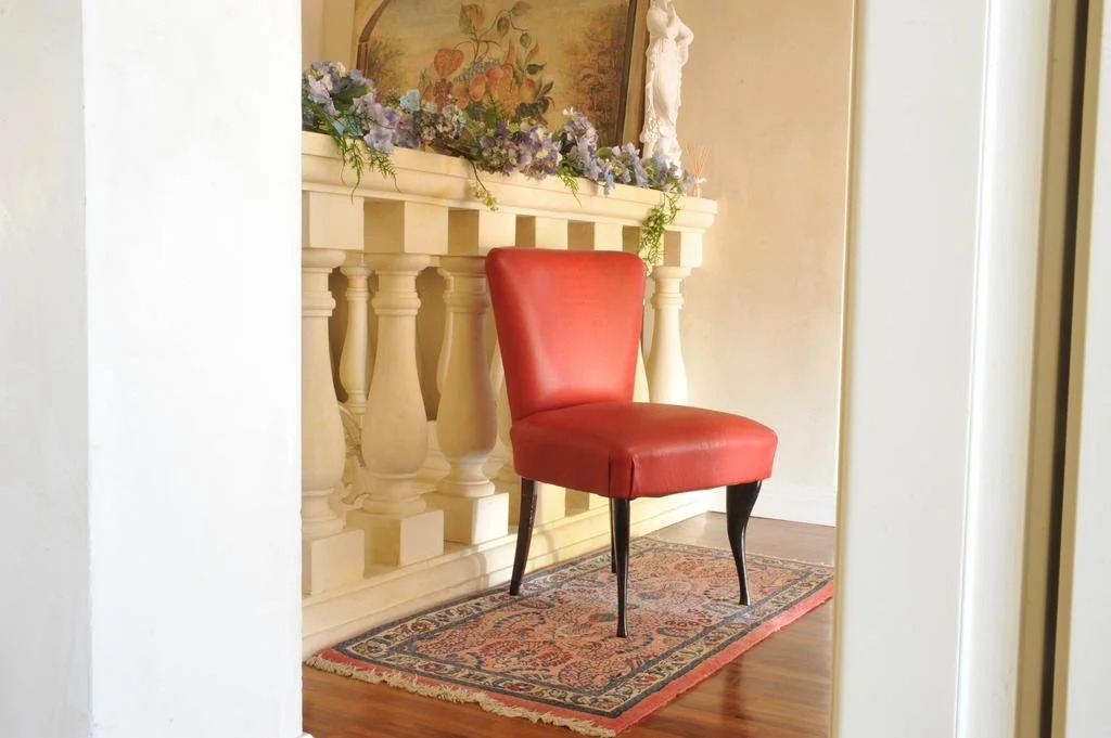 Villa Ai Cedri Bed and Breakfast