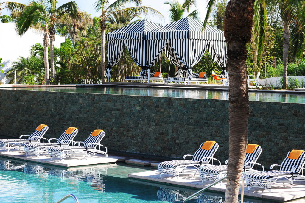 Malliouhana Resort Anguilla