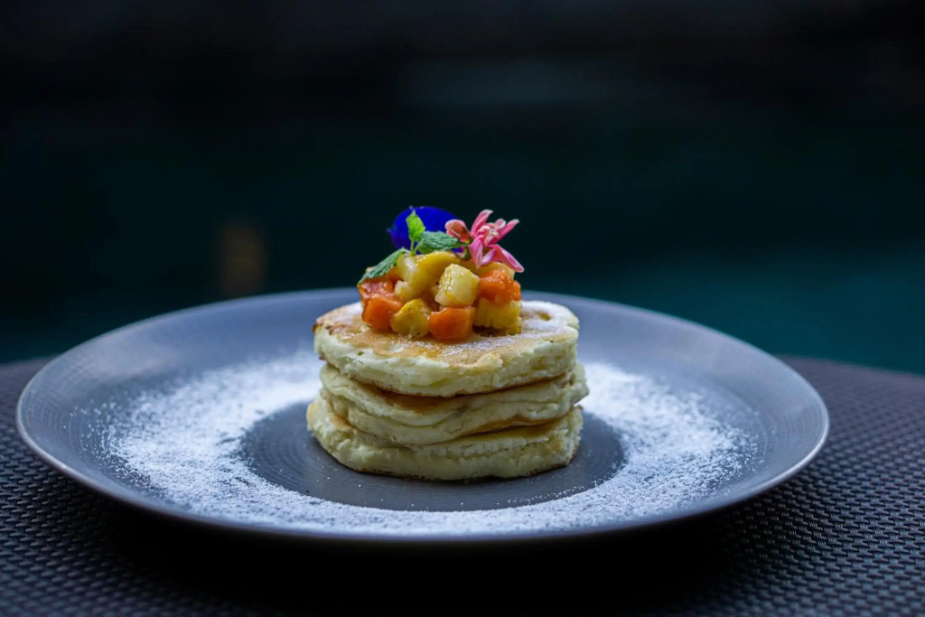Ayu Sari Guesthouse Ubud by Mahaputra