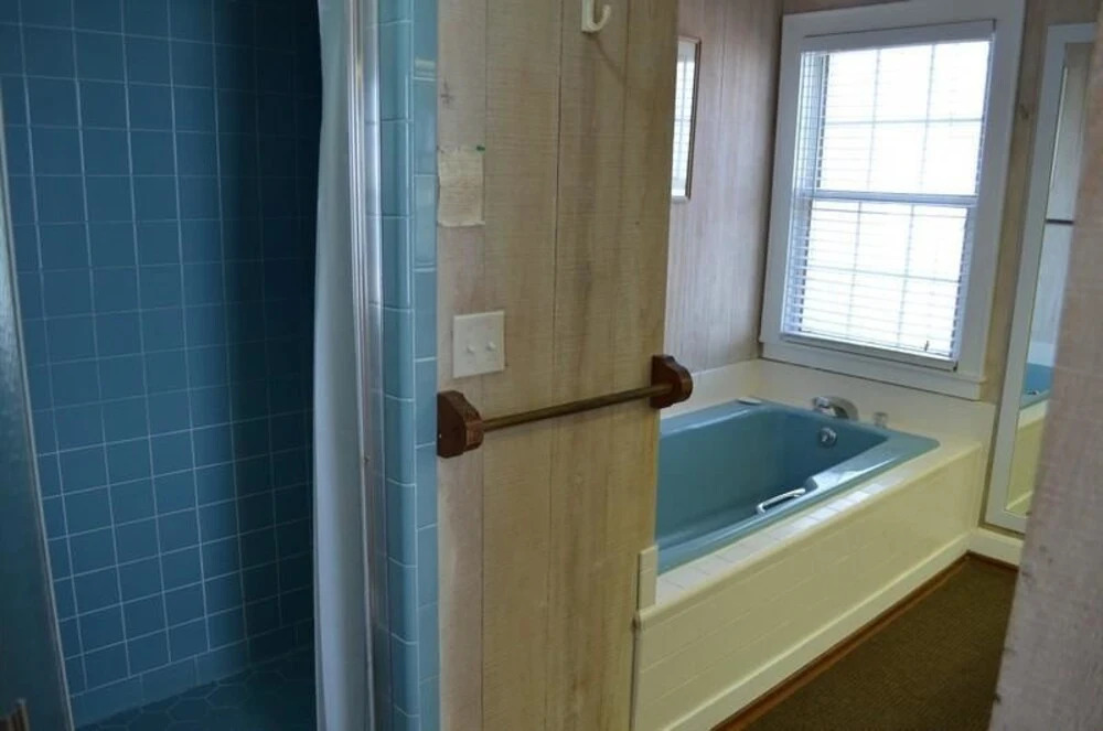 Sea Cliff - 4 Br Home