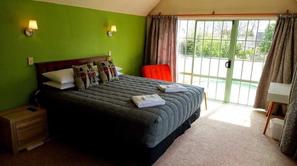Comfort Inn And Suites Coachman