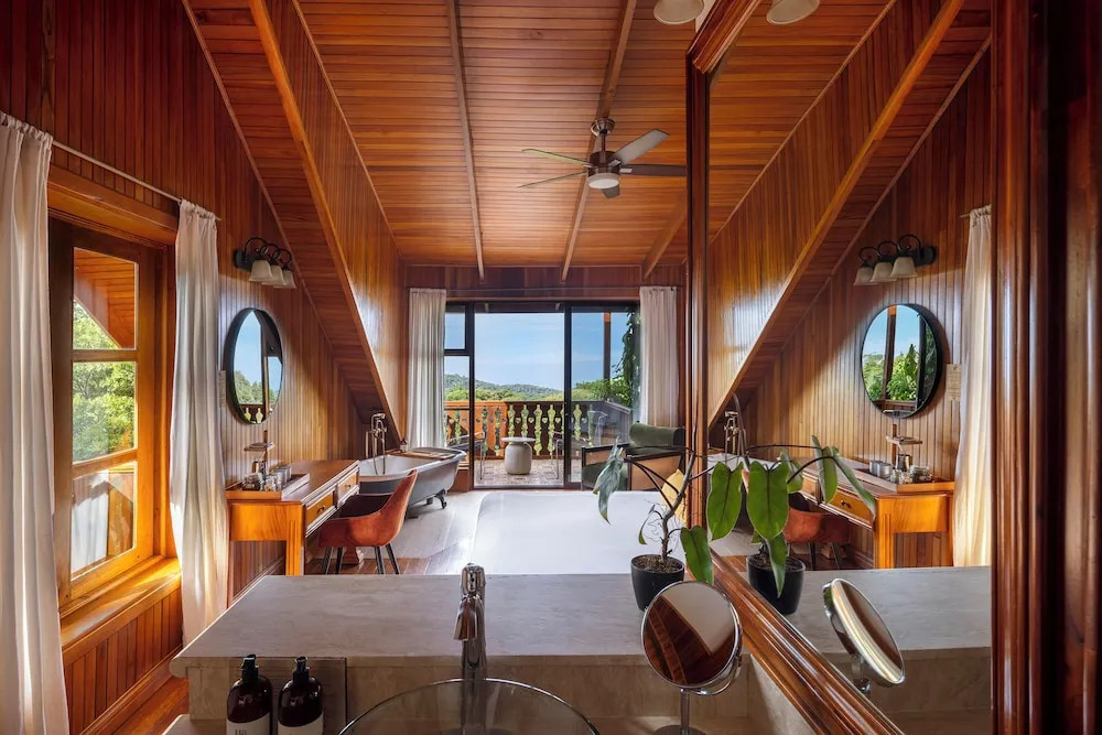 Hotel Belmar, a Member of Design Hotels