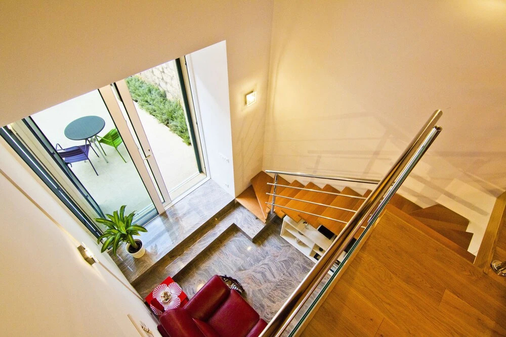 Apartments Veig Palace