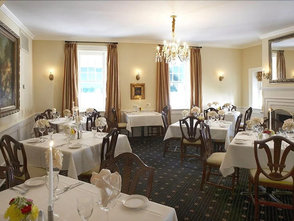 Smithfield Inn