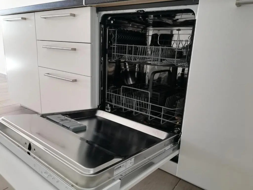 Apartamento DINO 10 PLAYA ROCA
