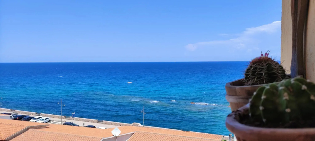 Marina Bay - Castelsardo