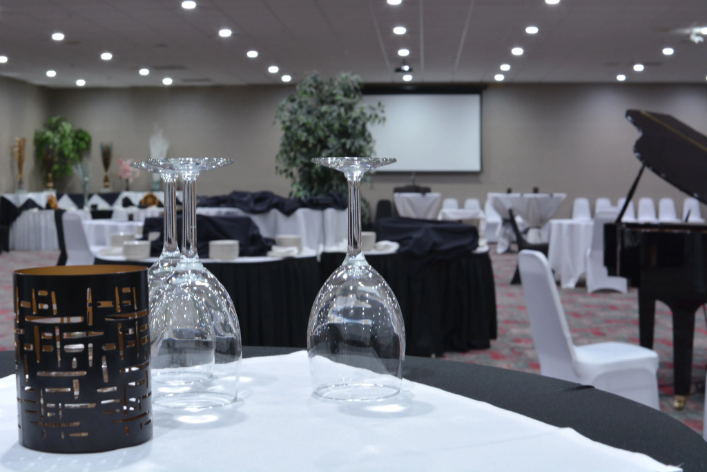 Holiday Inn - Salem by IHG