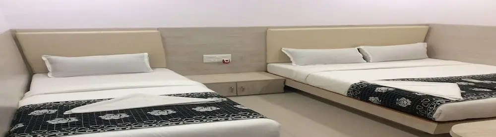 Room Maangta 133 - Kurla West