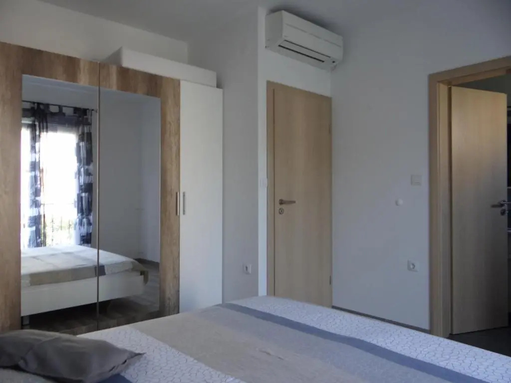 Apartment Nana