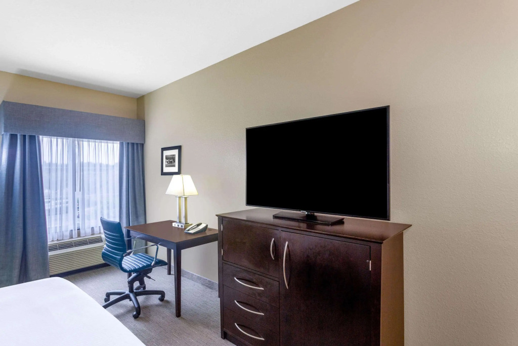 La Quinta by Wyndham Sebring