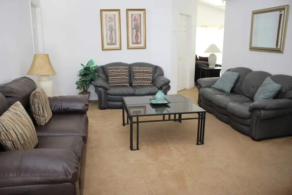 195 Laurel Ridge Pass,