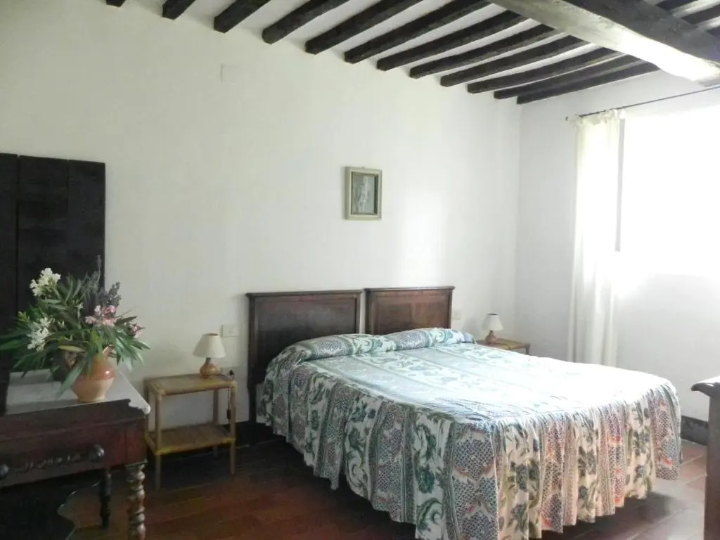 Vignagrande Agriturismo