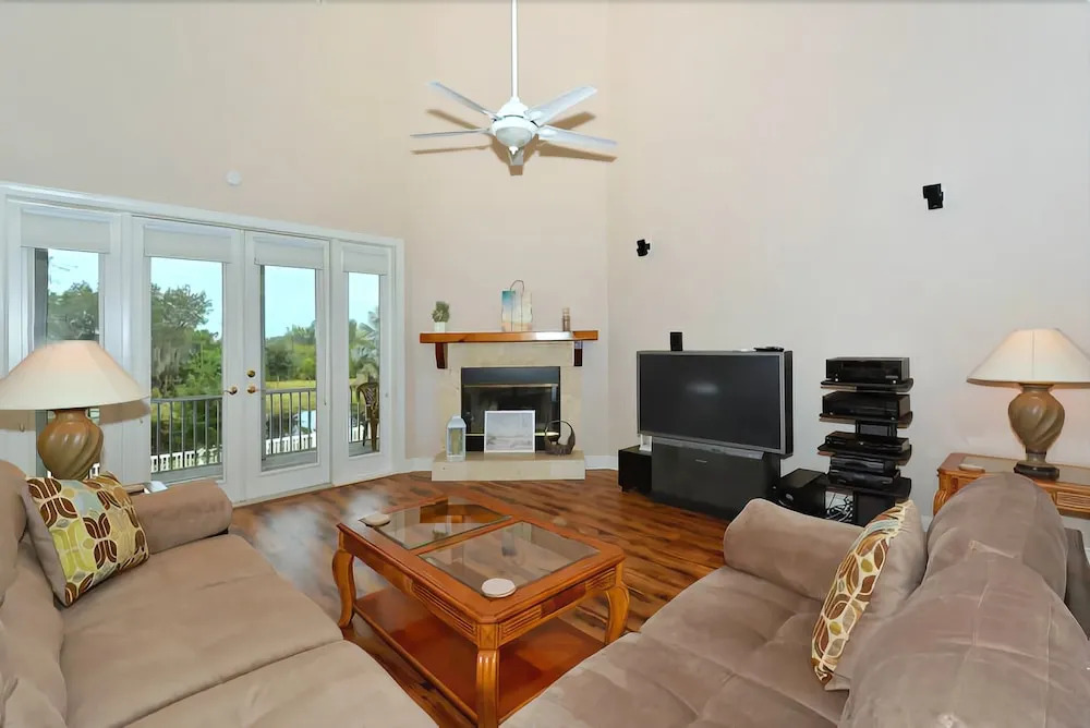 Palmasolaparadise 7 Bedrooms 4 Bathrooms Home